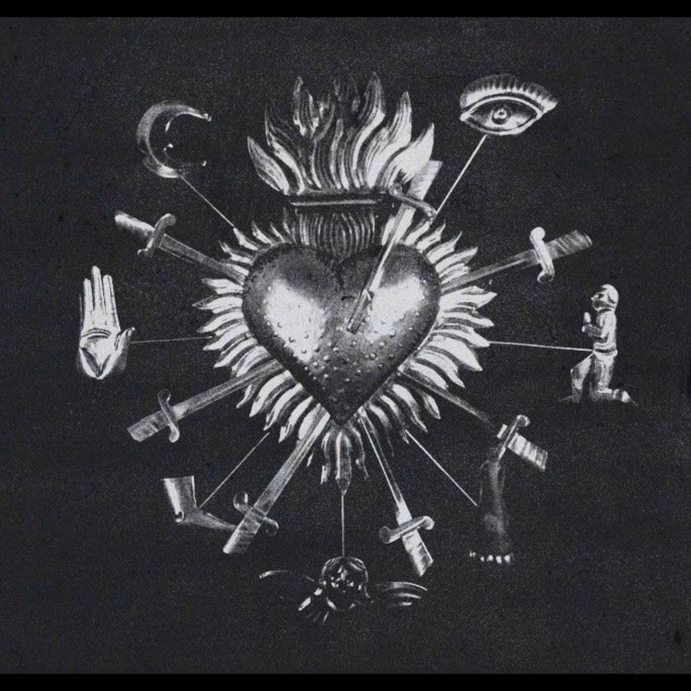 Meet your Posher, Claudia 🕸